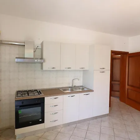 Casa Vacanze Desy A 4/5 شقة *