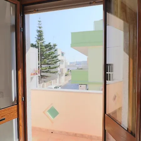 Casa Vacanze Desy A 4/5 شقة *